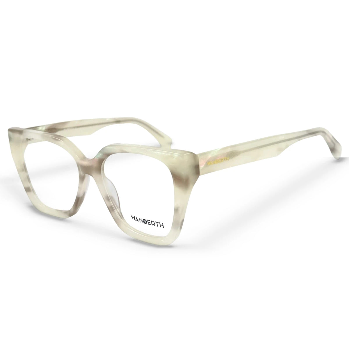Jocelyn MH3516