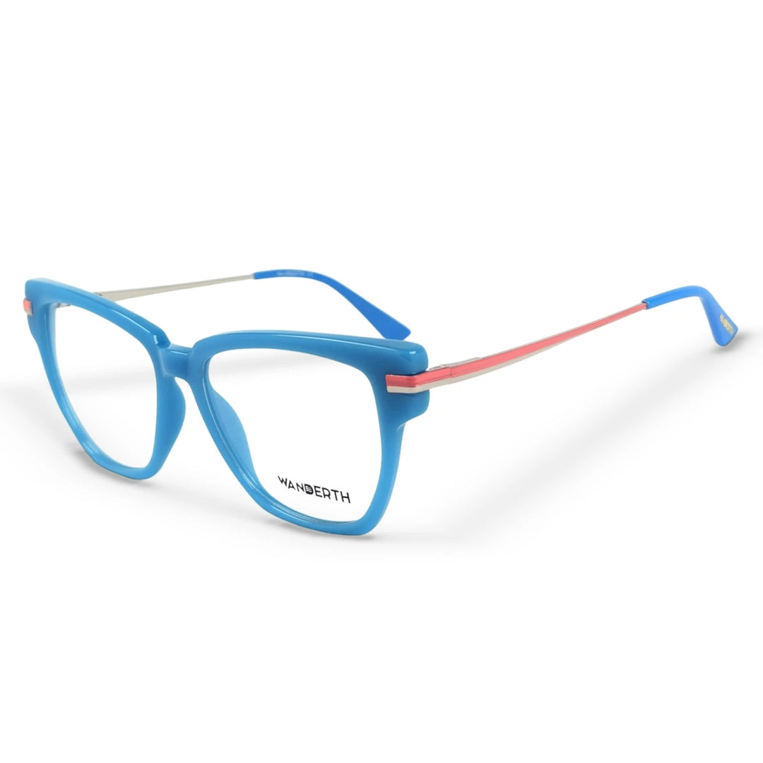 Edie YC35019