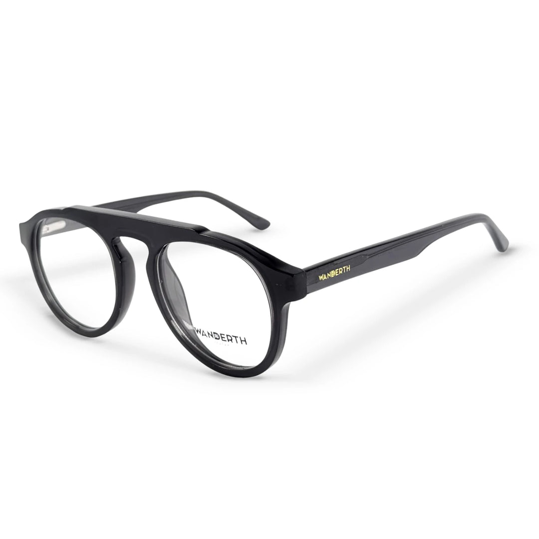 Leroy YC30045
