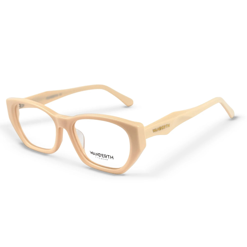 Harriet M012