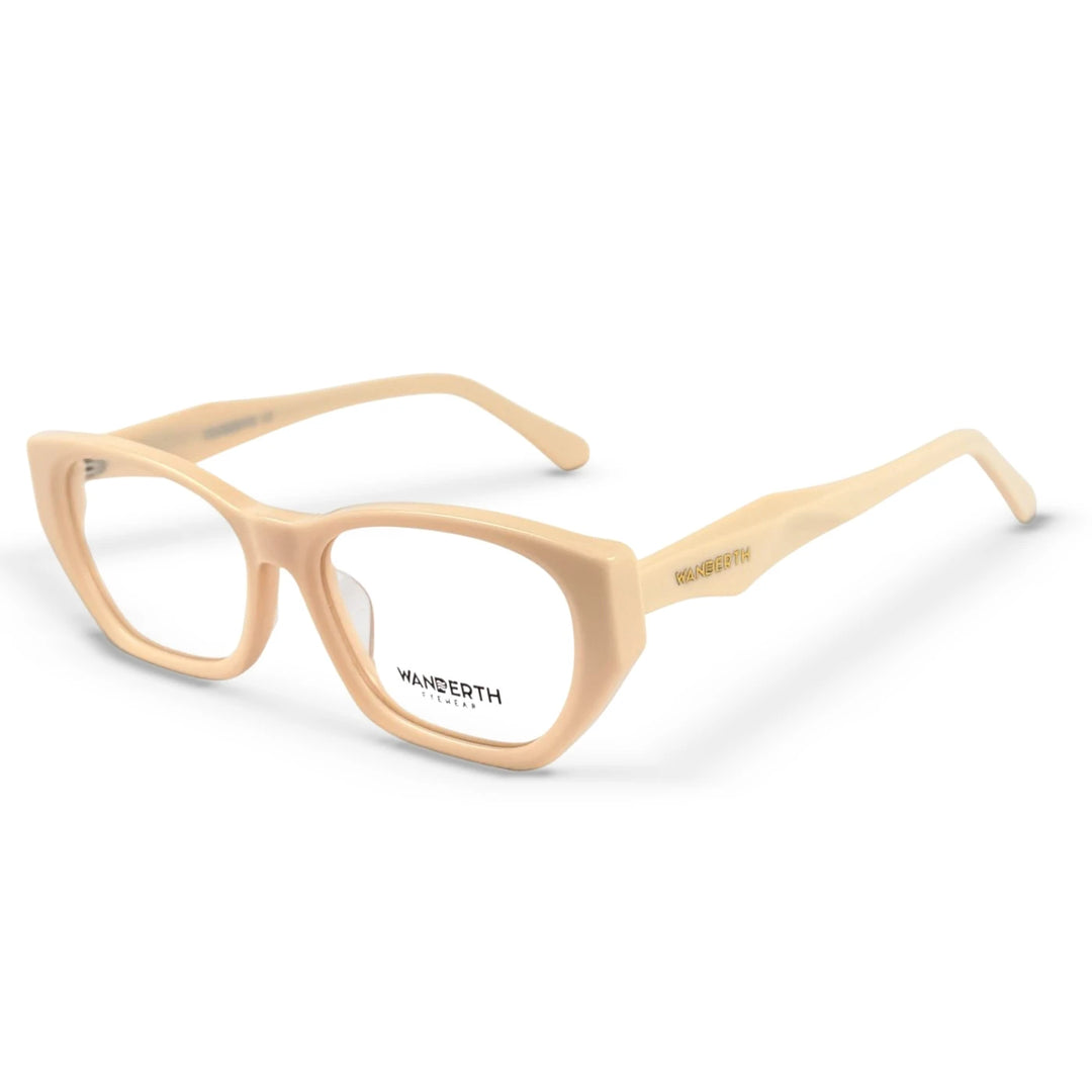 Harriet M012