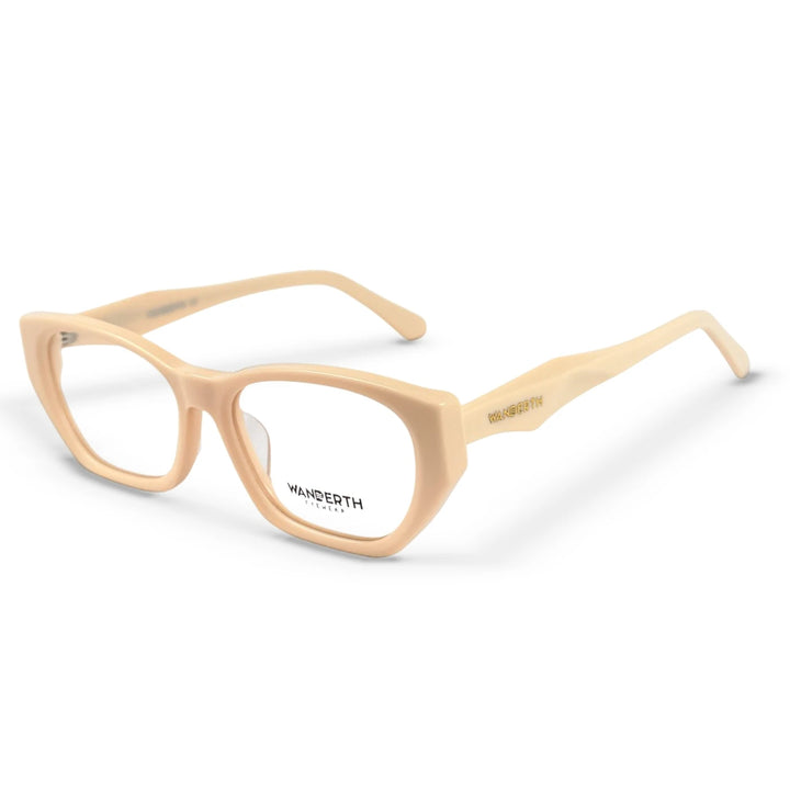 Harriet M012