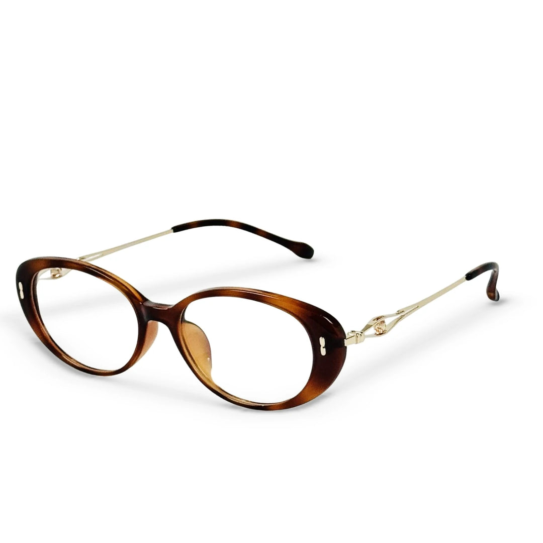 Golden Bluebell G6020