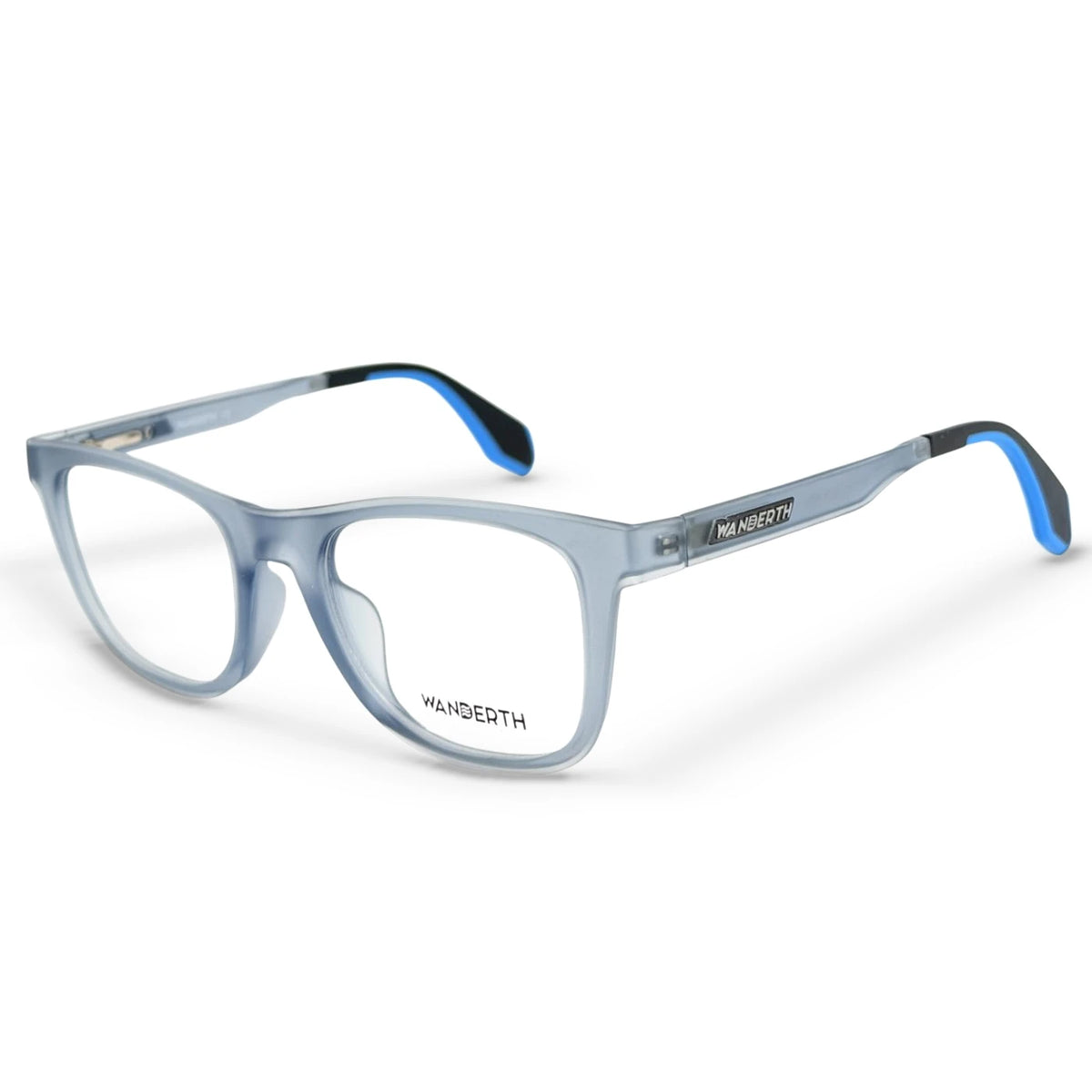 Fletcher WD77223