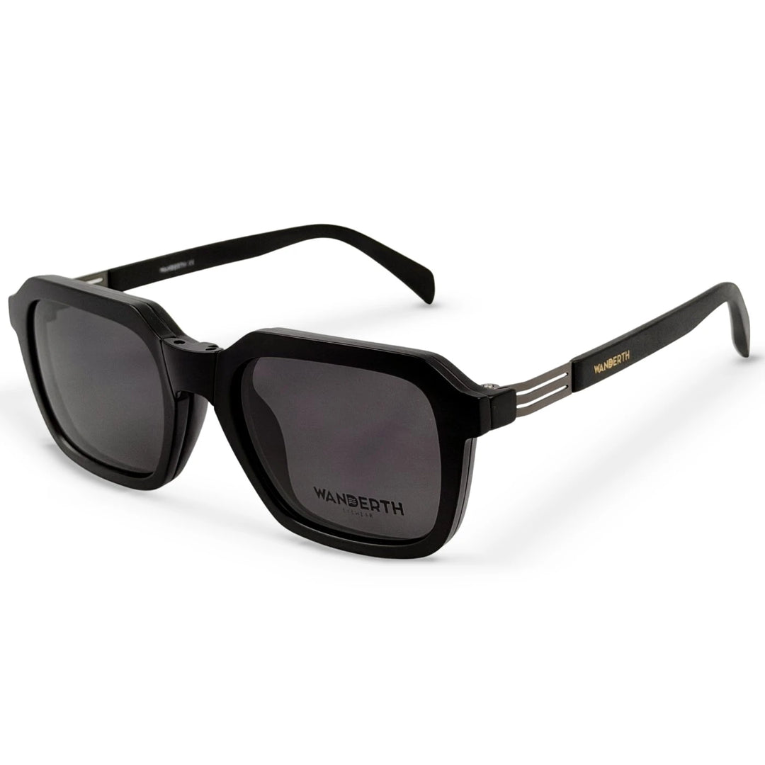 Snowcap S33106