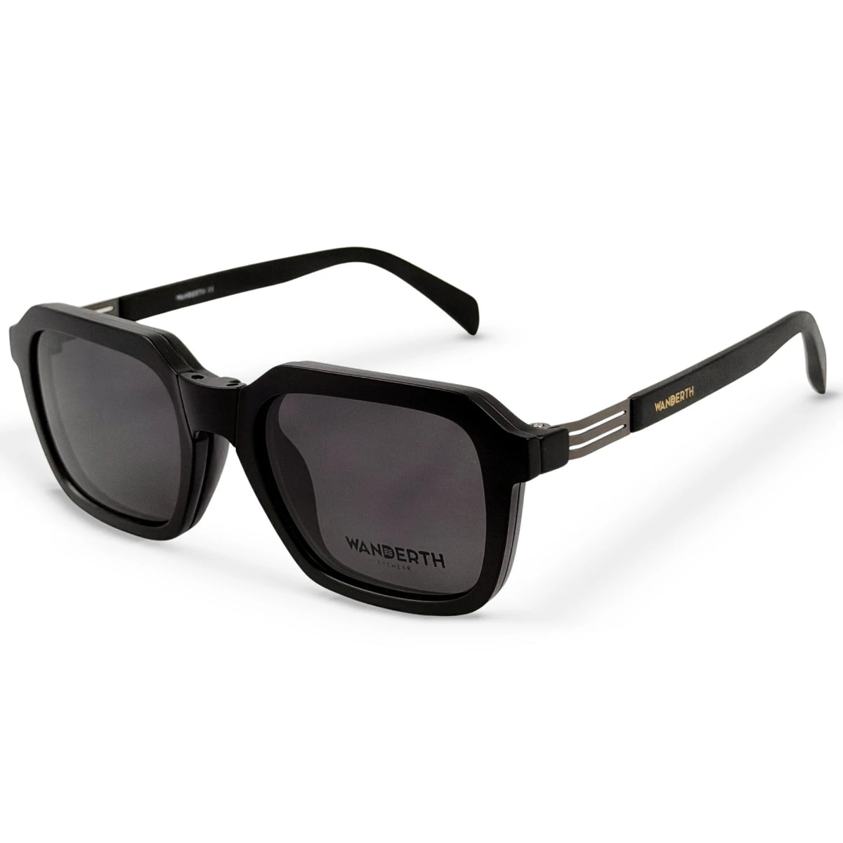 Snowcap S33106