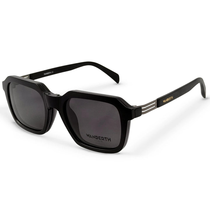 Snowcap S33106