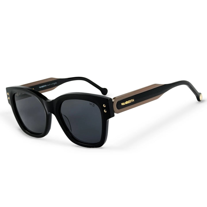 Oakwood W53128