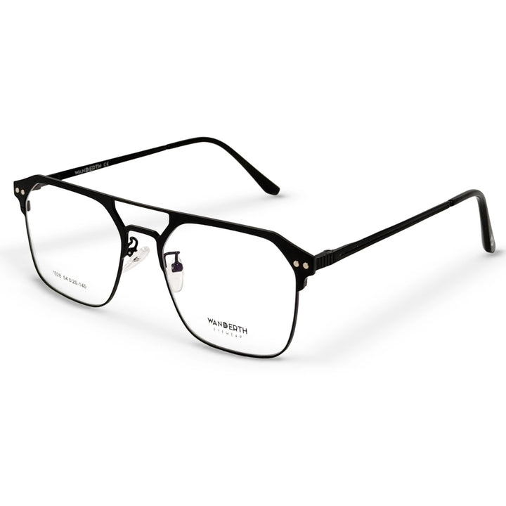 Redrock 7028