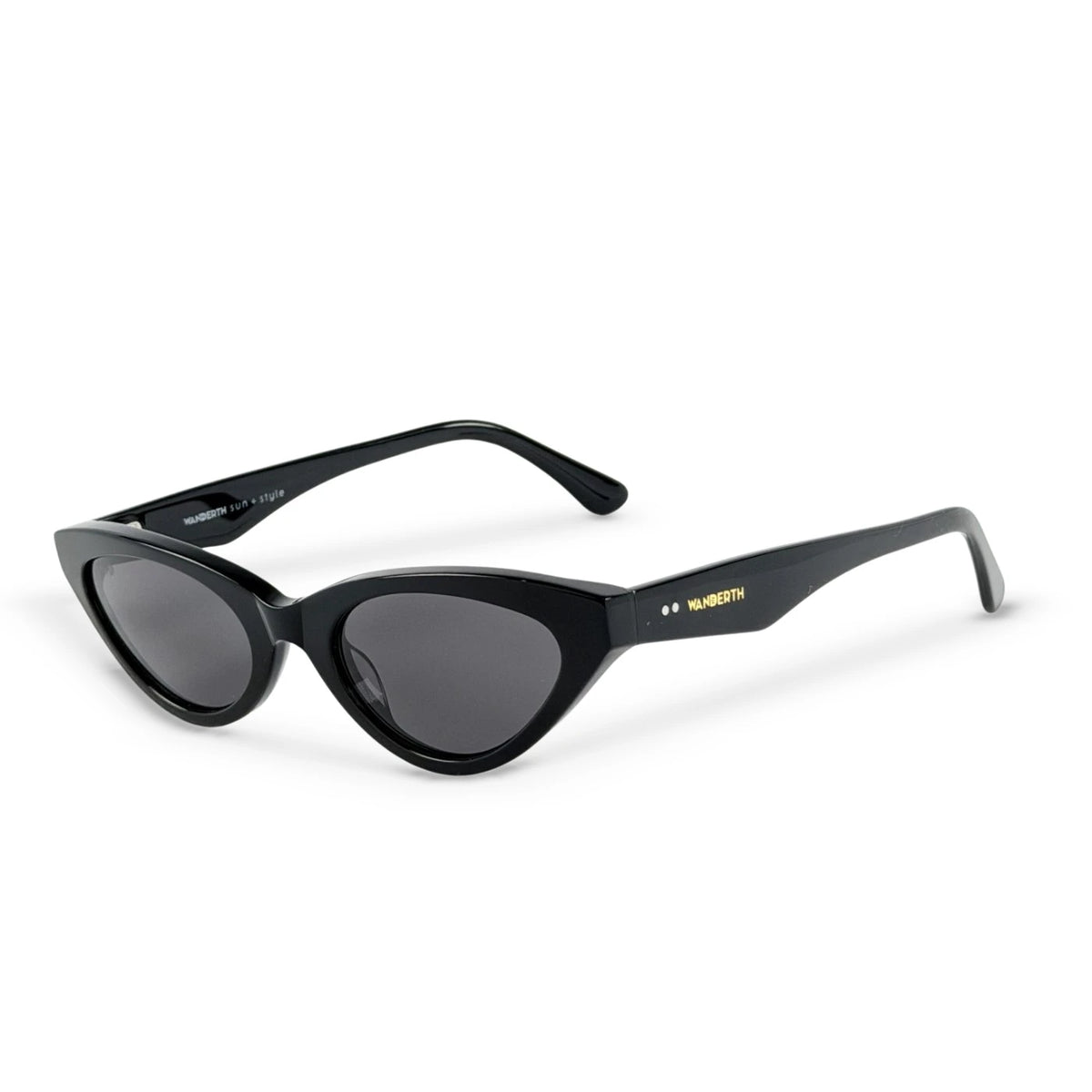 Pinewood MM030