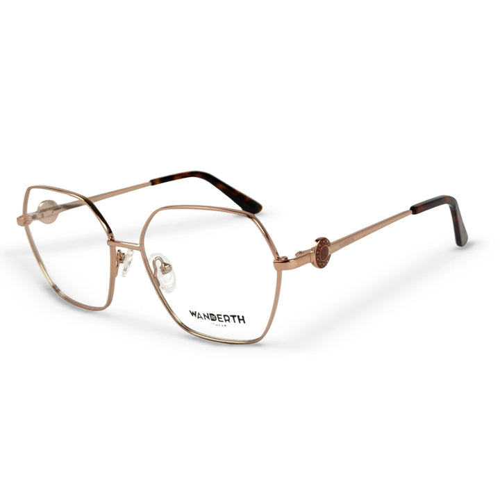 Midnight Meadow LE8843