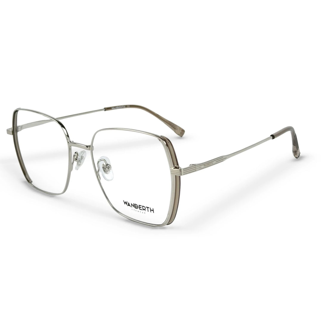 Ferndale H00251
