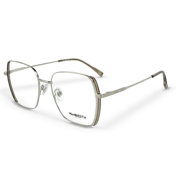 Ferndale H00251