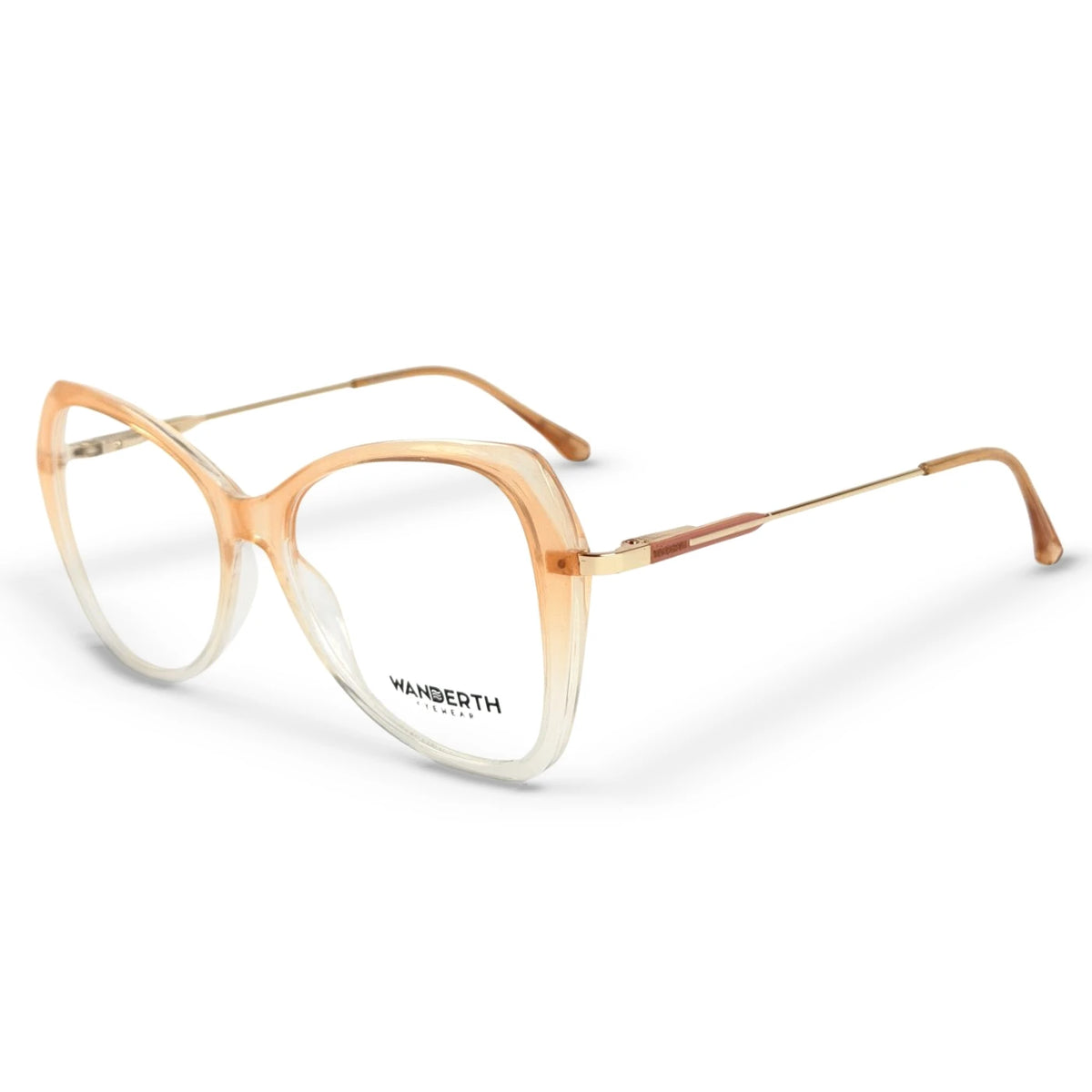 Emberly 9017