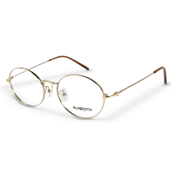 Sunny Linnet 58253
