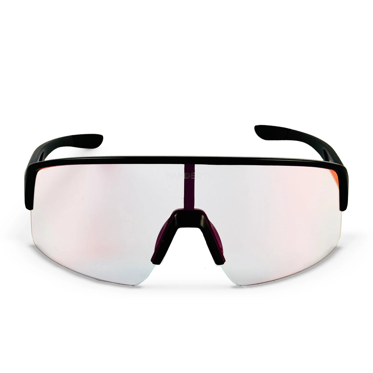 SPRINT PHOTOCHROMIC WD11805-P