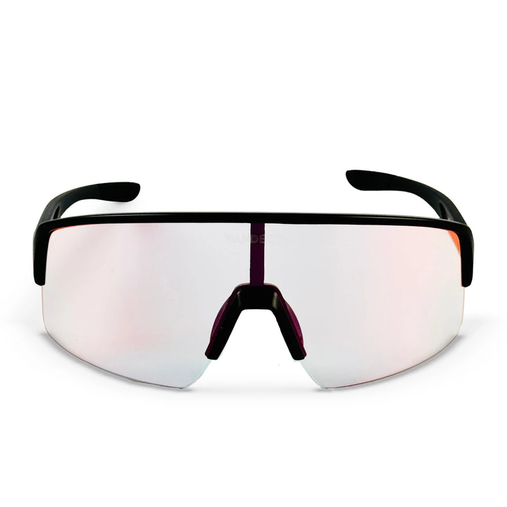 SPRINT PHOTOCHROMIC WD11805-P