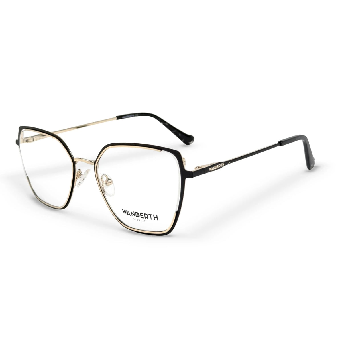 Silver Willow D3398