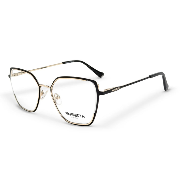 Silver Willow D3398