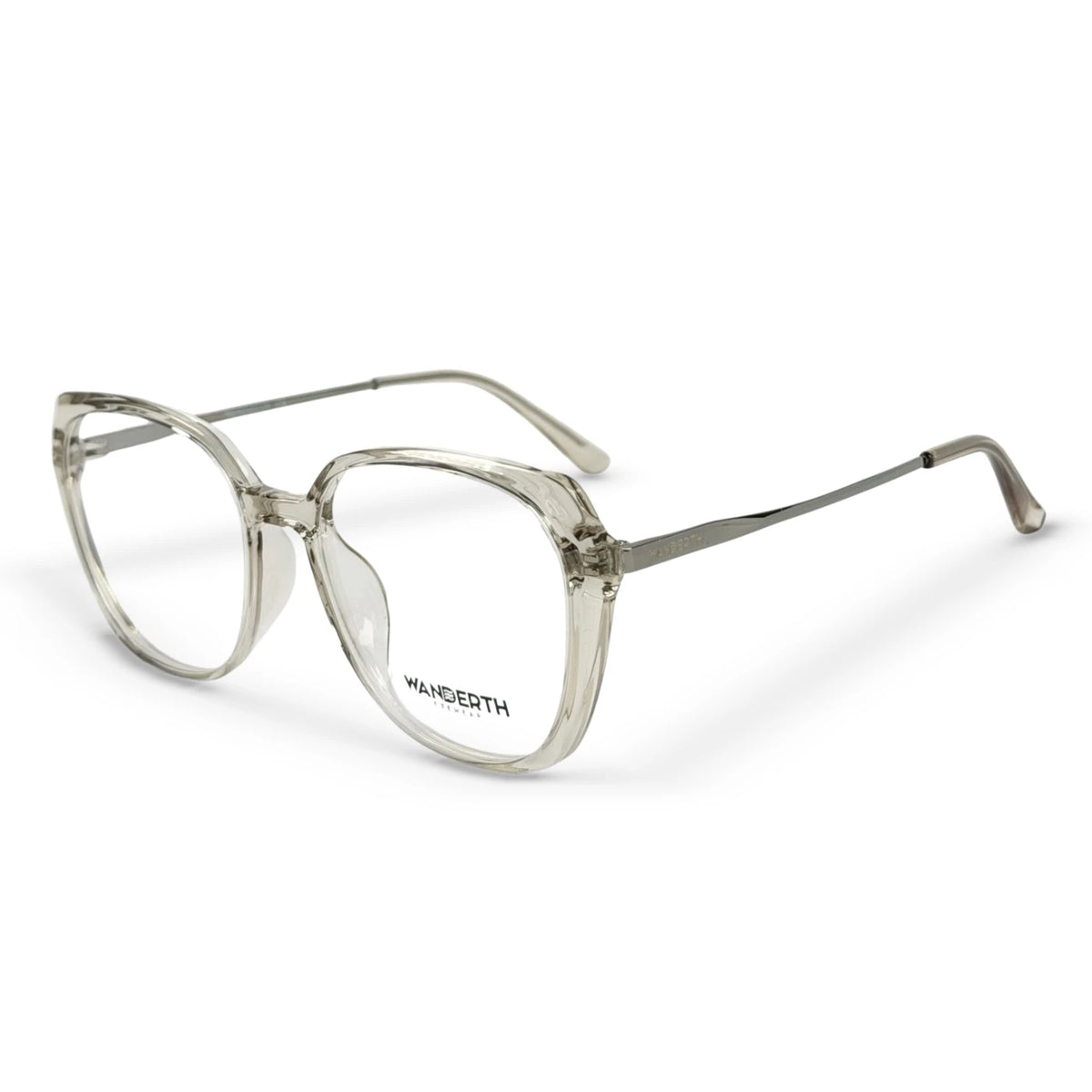Allison H00286