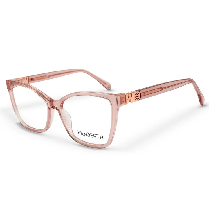 Maureen WD73724