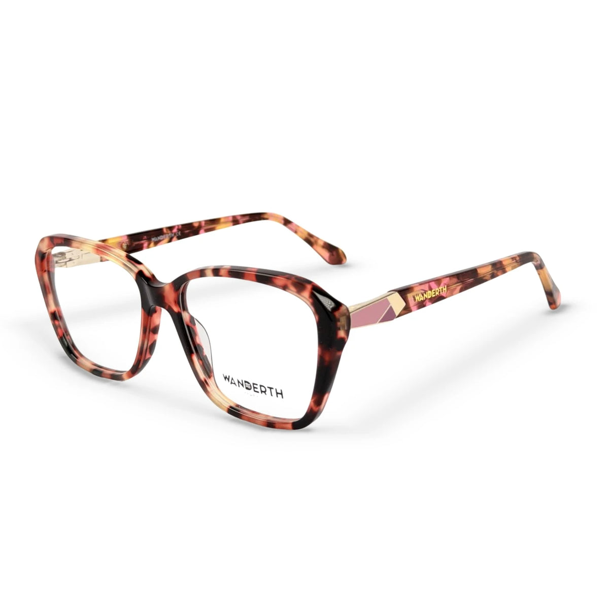 Annie G8085