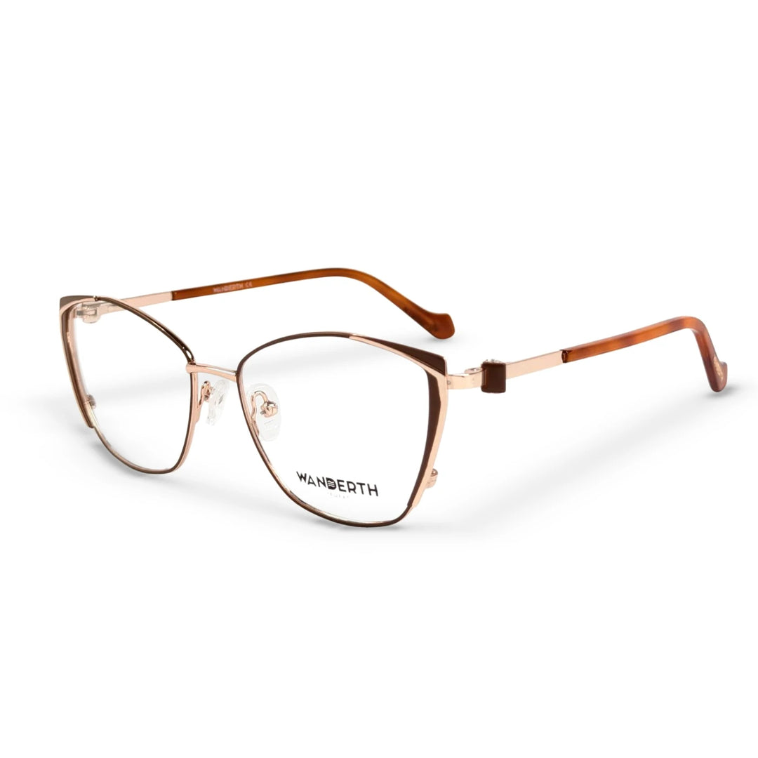 Honey Primrose D3662
