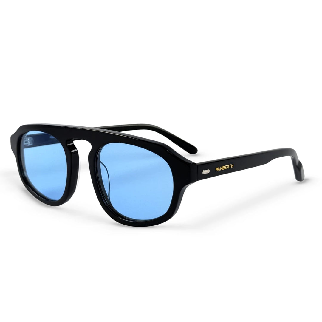 Bakewell GL6728