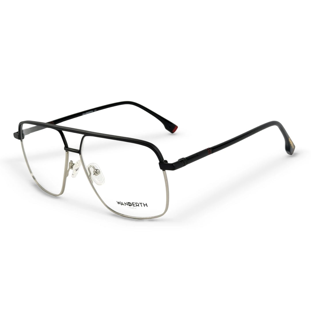 Orson XCT809