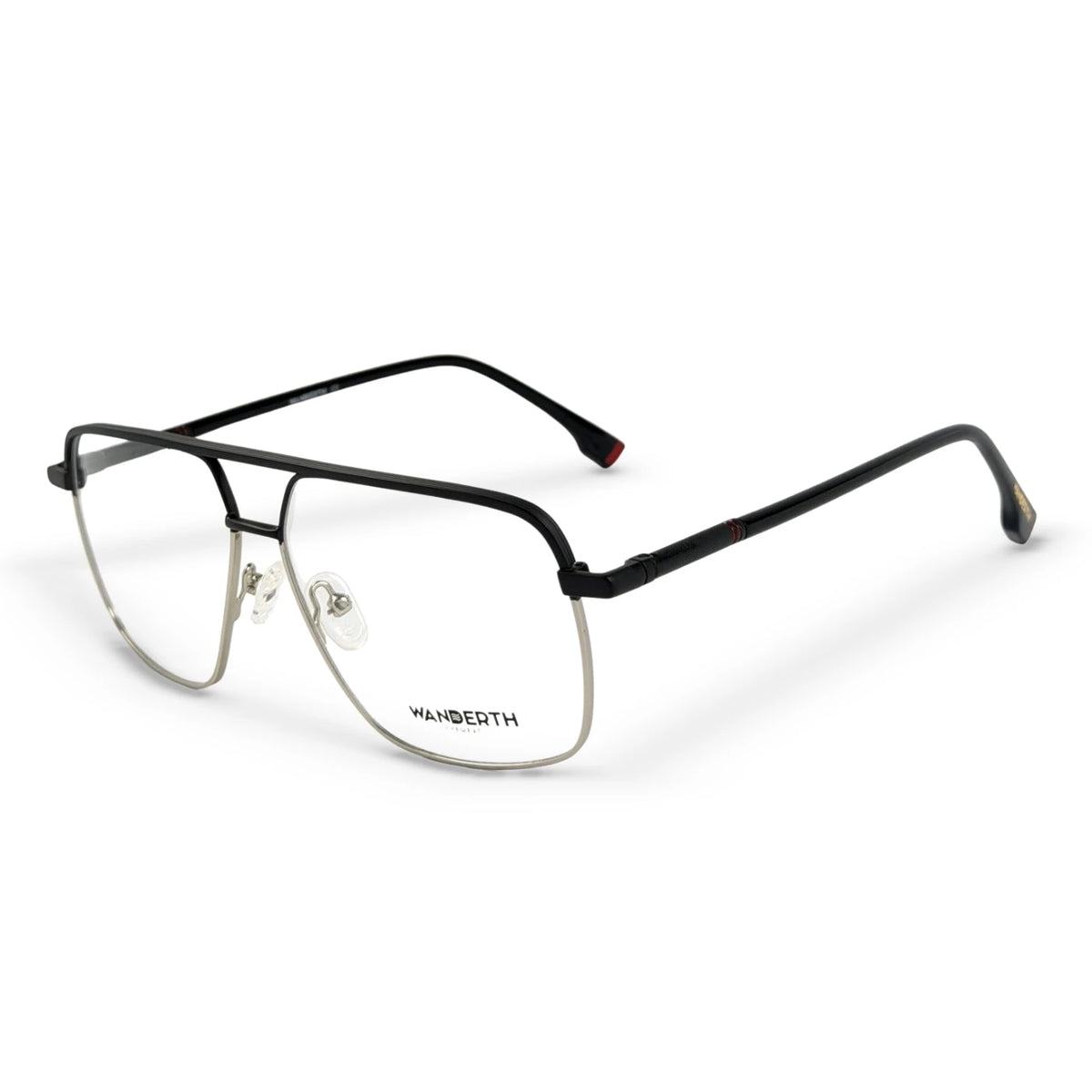 Orson XCT809