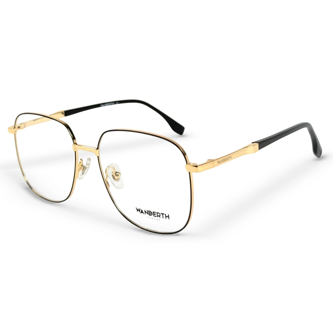 Beverly H00191