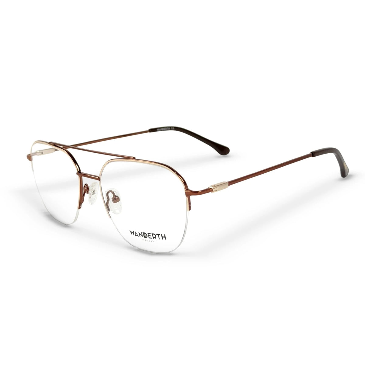 Copperfield D3730