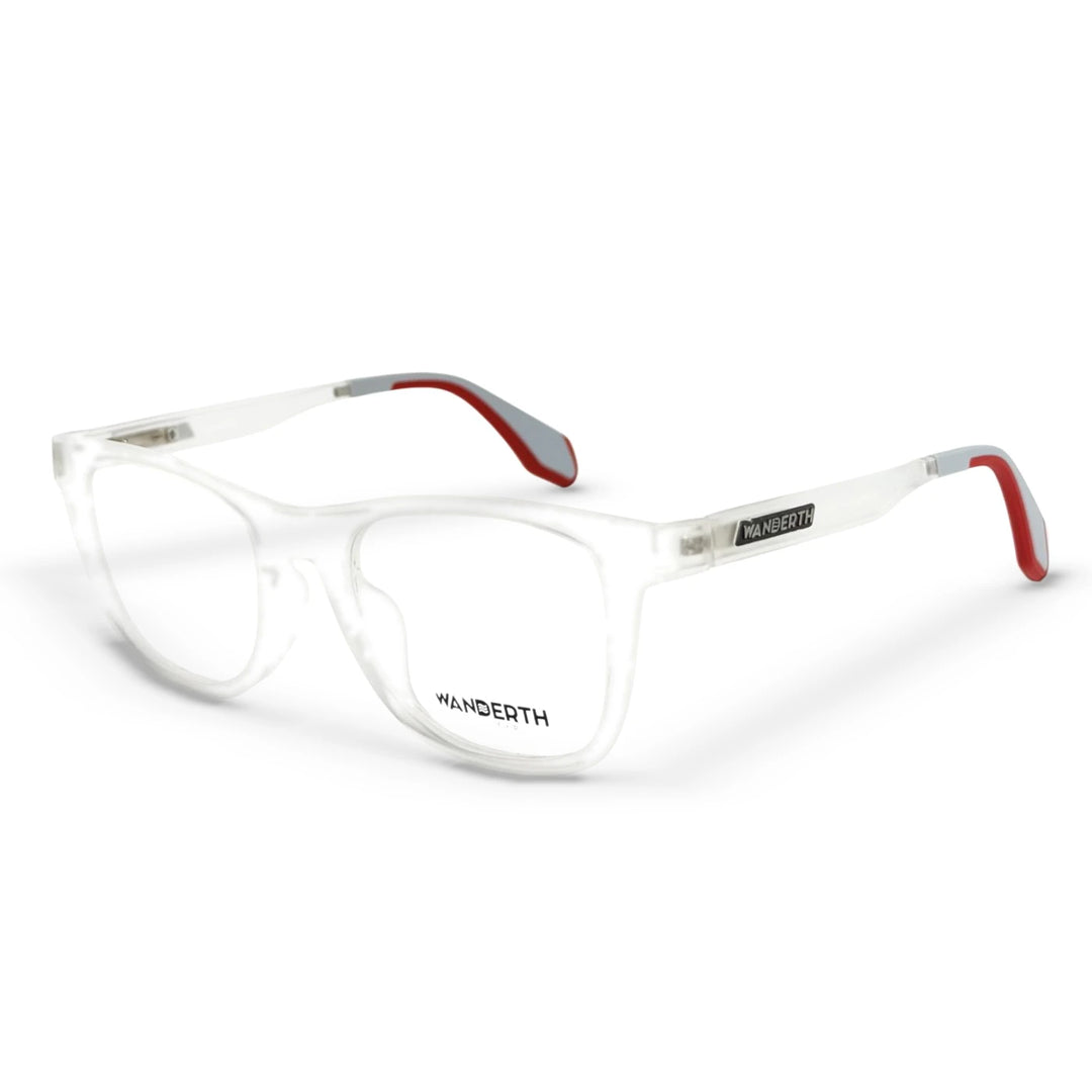 Fletcher WD77223