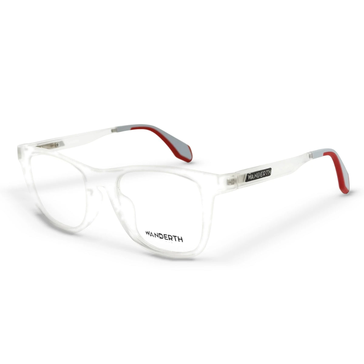 Fletcher WD77223