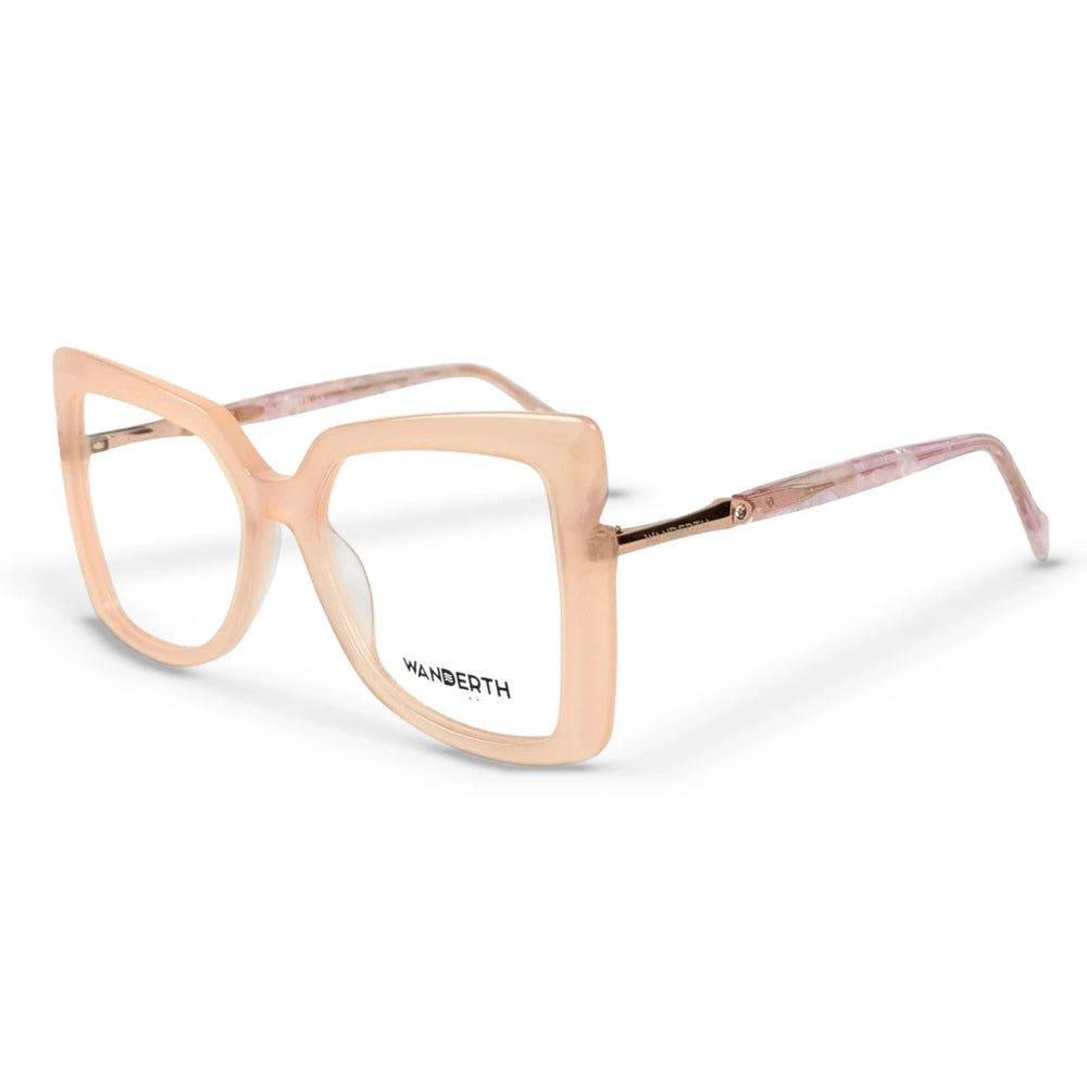 Rhiannon S3109