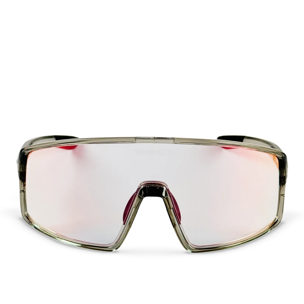 WIND PHOTOCHROMIC WD11804-P
