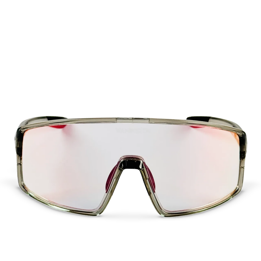 WIND PHOTOCHROMIC WD11804-P