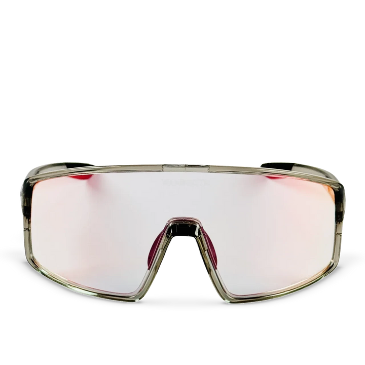 WIND PHOTOCHROMIC WD11804-P