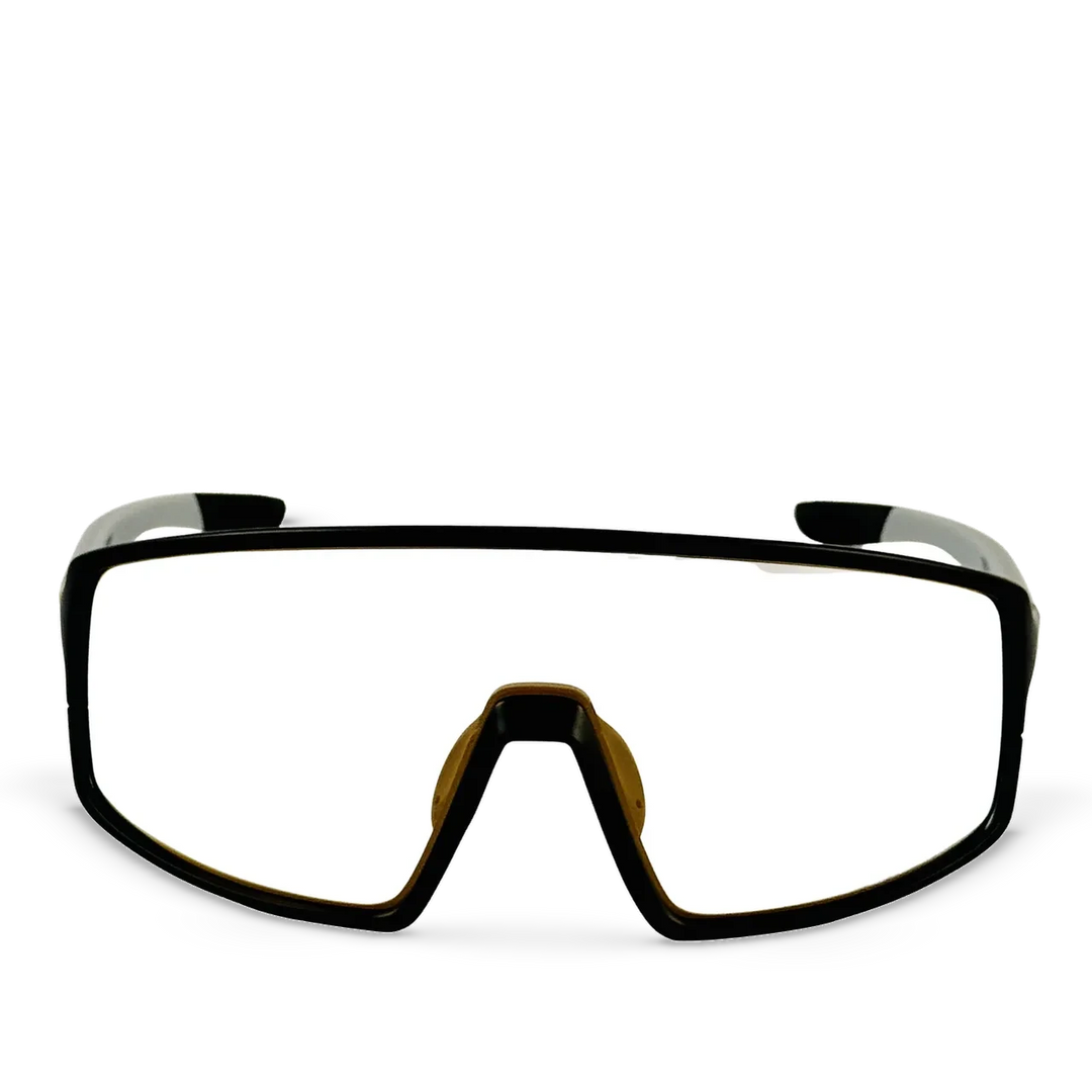 WIND PHOTOCHROMIC WD11804-P