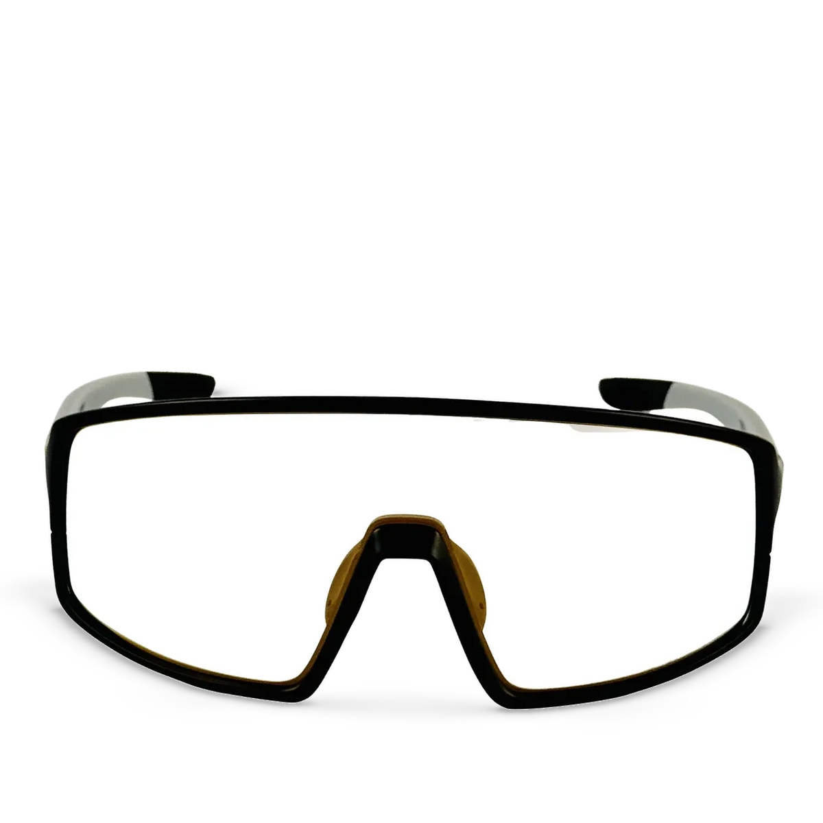 WIND PHOTOCHROMIC WD11804-P