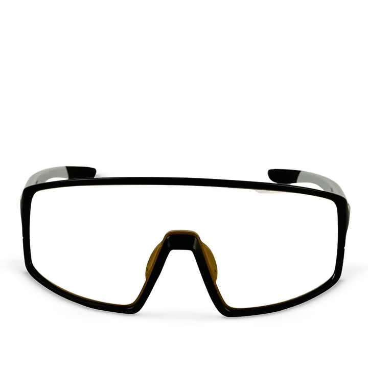 WIND PHOTOCHROMIC WD11804-P