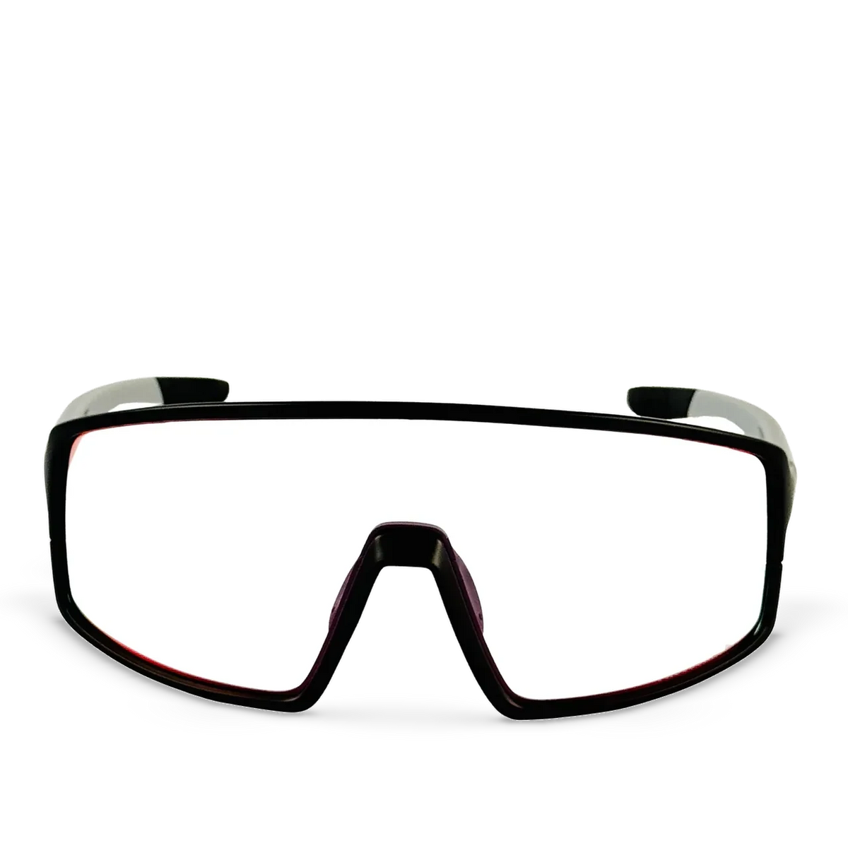 WIND PHOTOCHROMIC WD11804-P