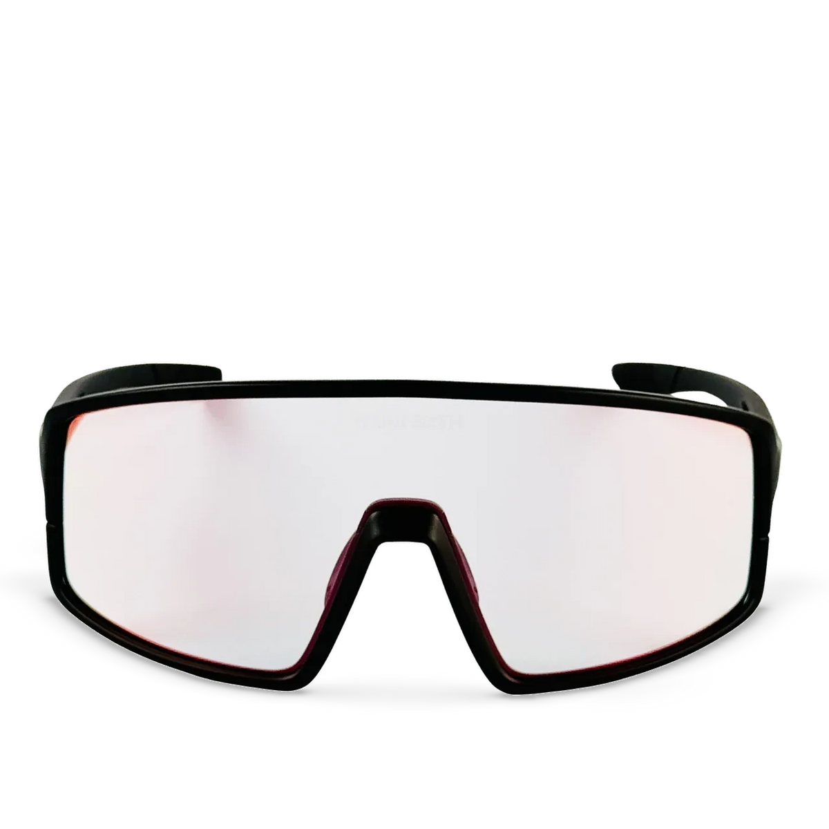 WIND PHOTOCHROMIC WD11804-P