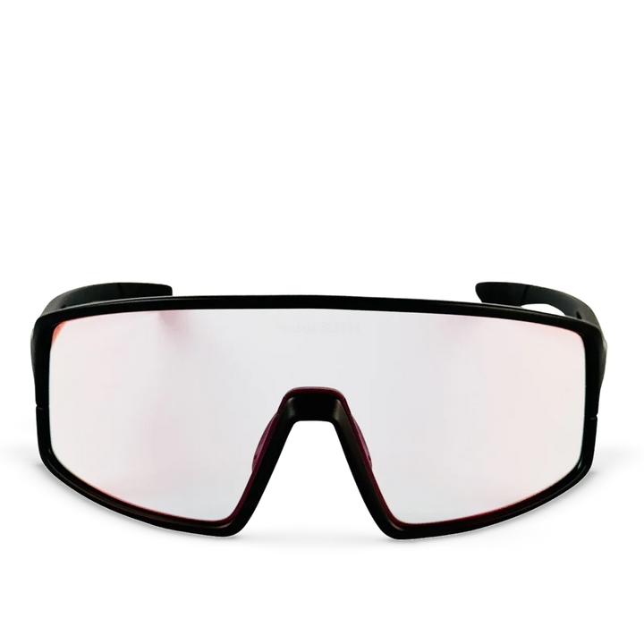 WIND PHOTOCHROMIC WD11804-P