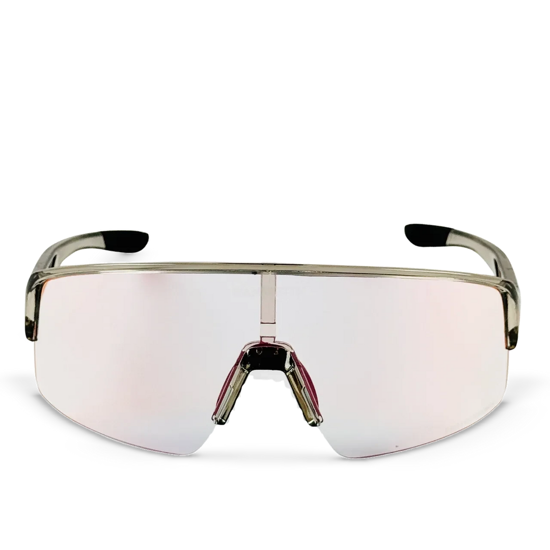 SPRINT PHOTOCHROMIC WD11805-P