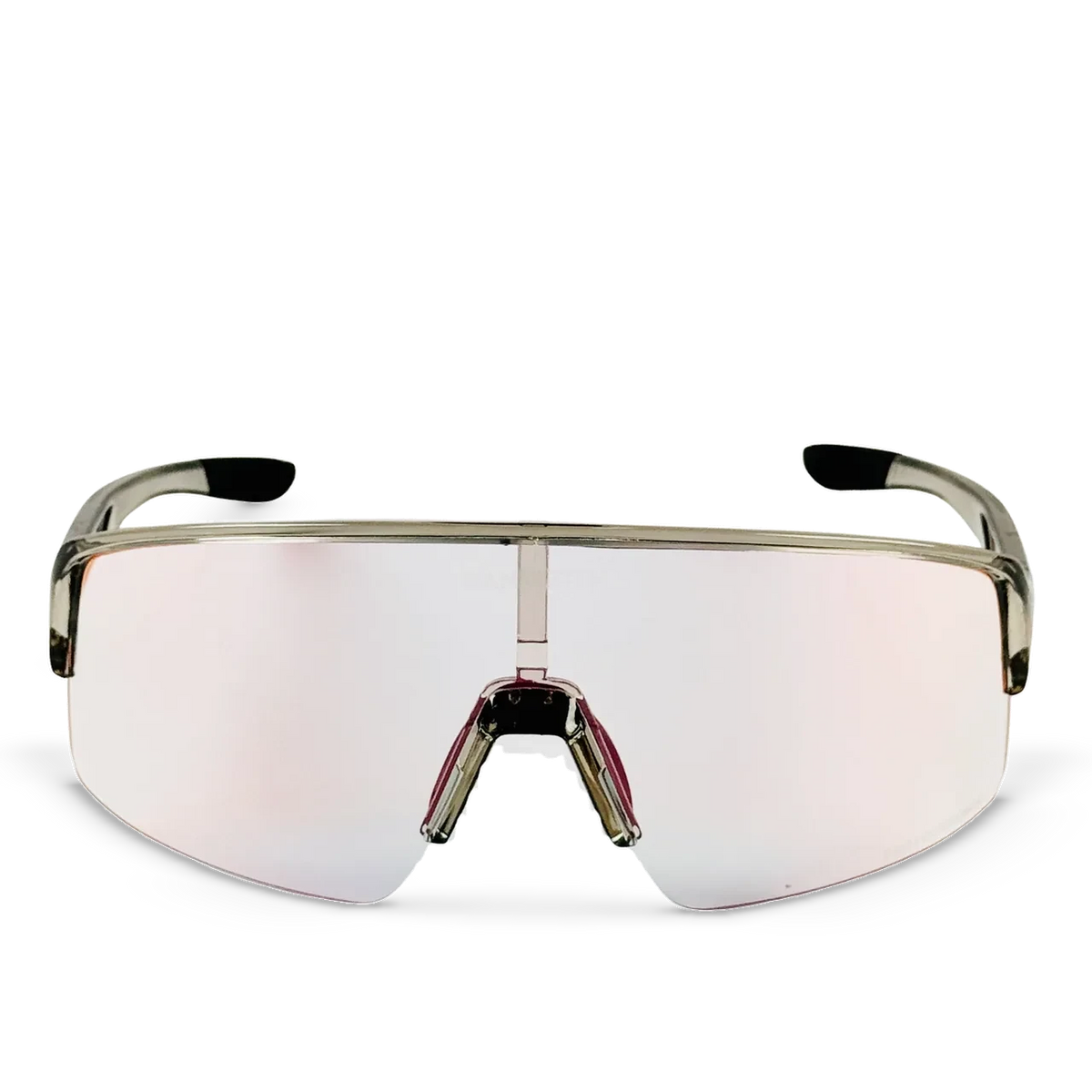 SPRINT PHOTOCHROMIC WD11805-P