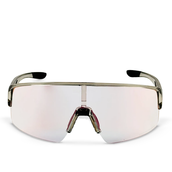SPRINT PHOTOCHROMIC WD11805-P