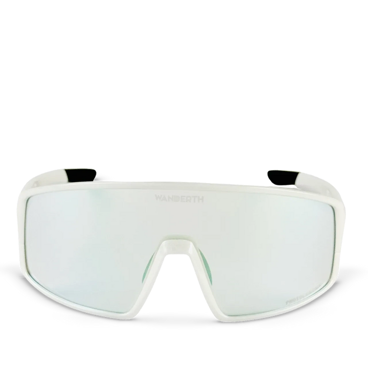 WIND PHOTOCHROMIC WD11804-P