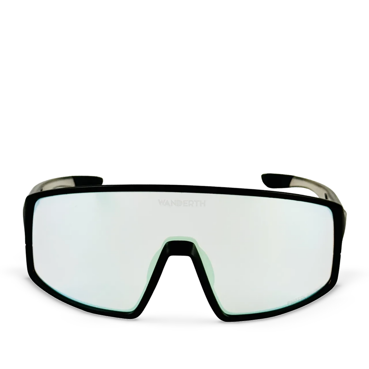 WIND PHOTOCHROMIC WD11804-P