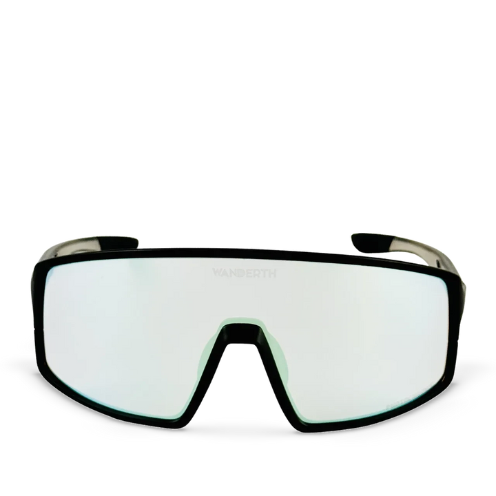 WIND PHOTOCHROMIC WD11804-P